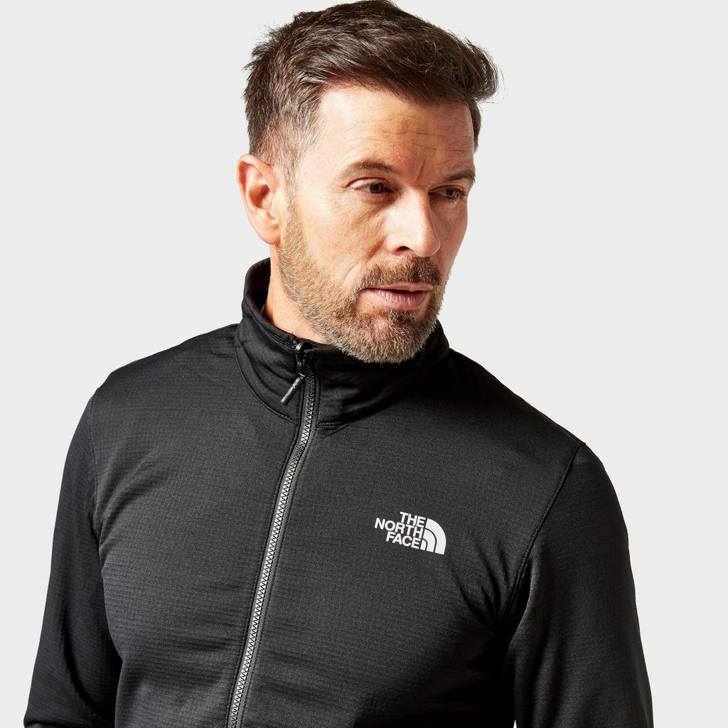 Men’s Quest Triclimate® Jacket