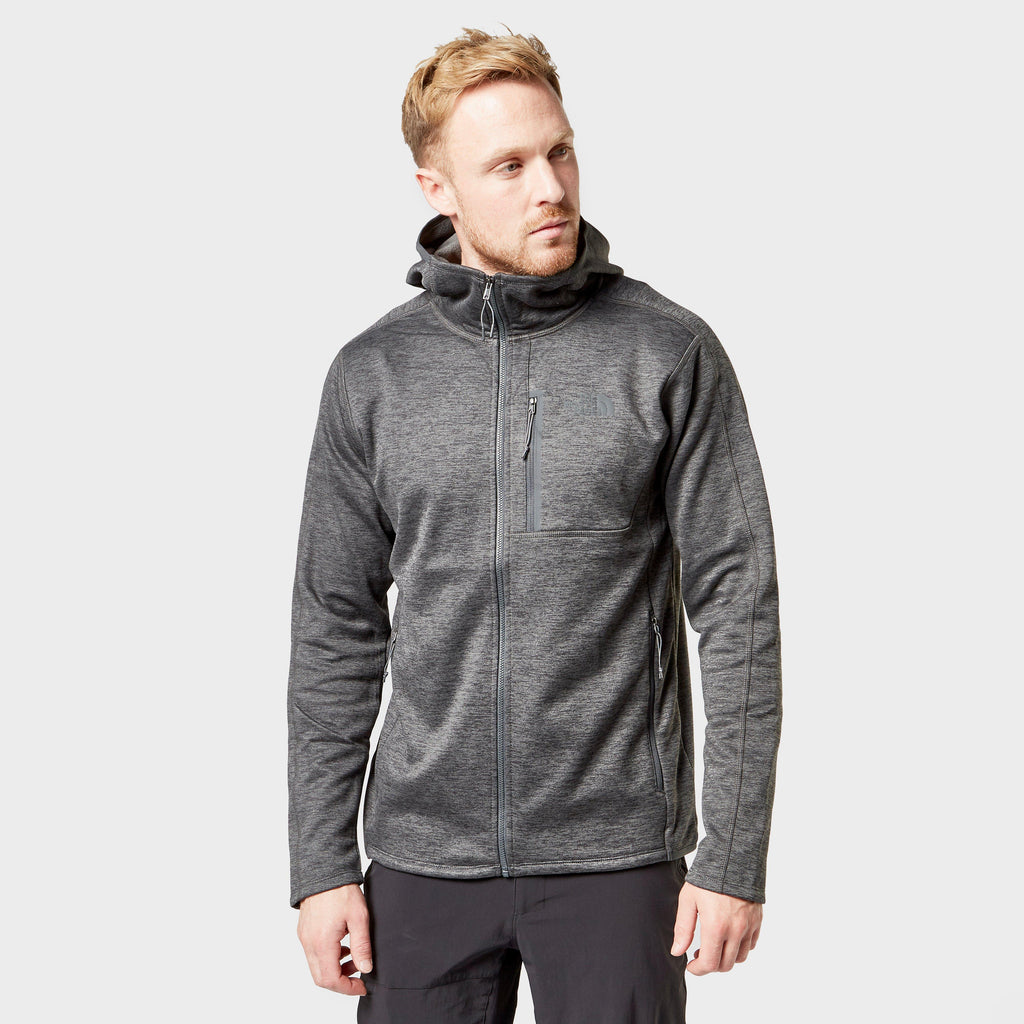 Men's Canyonlands Hoodie