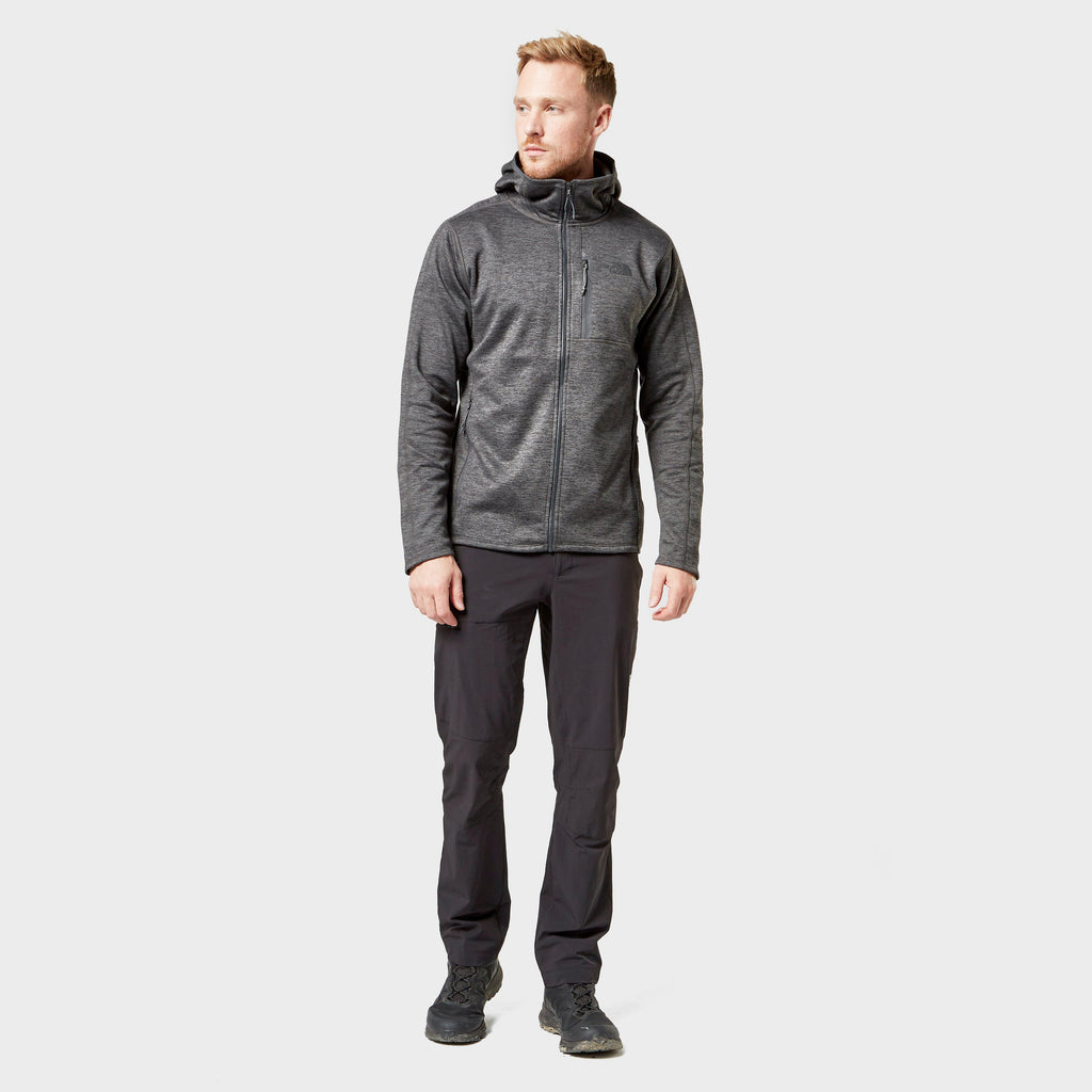 Men's Canyonlands Hoodie