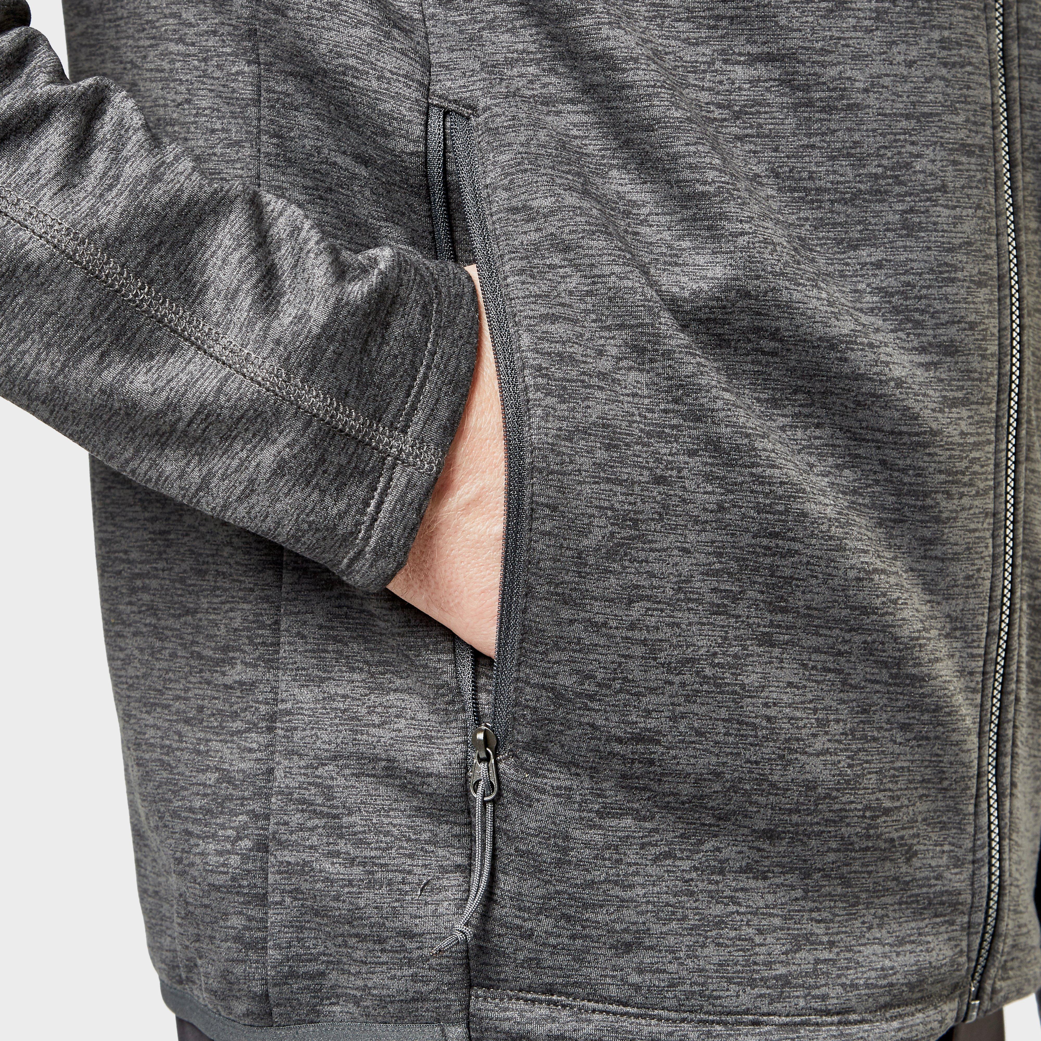 Men's Canyonlands Hoodie