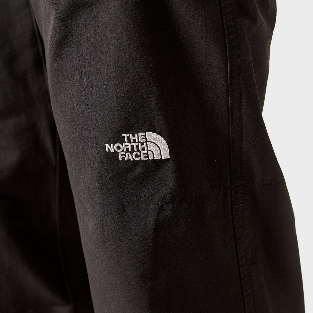 Men's Exploration Trousers