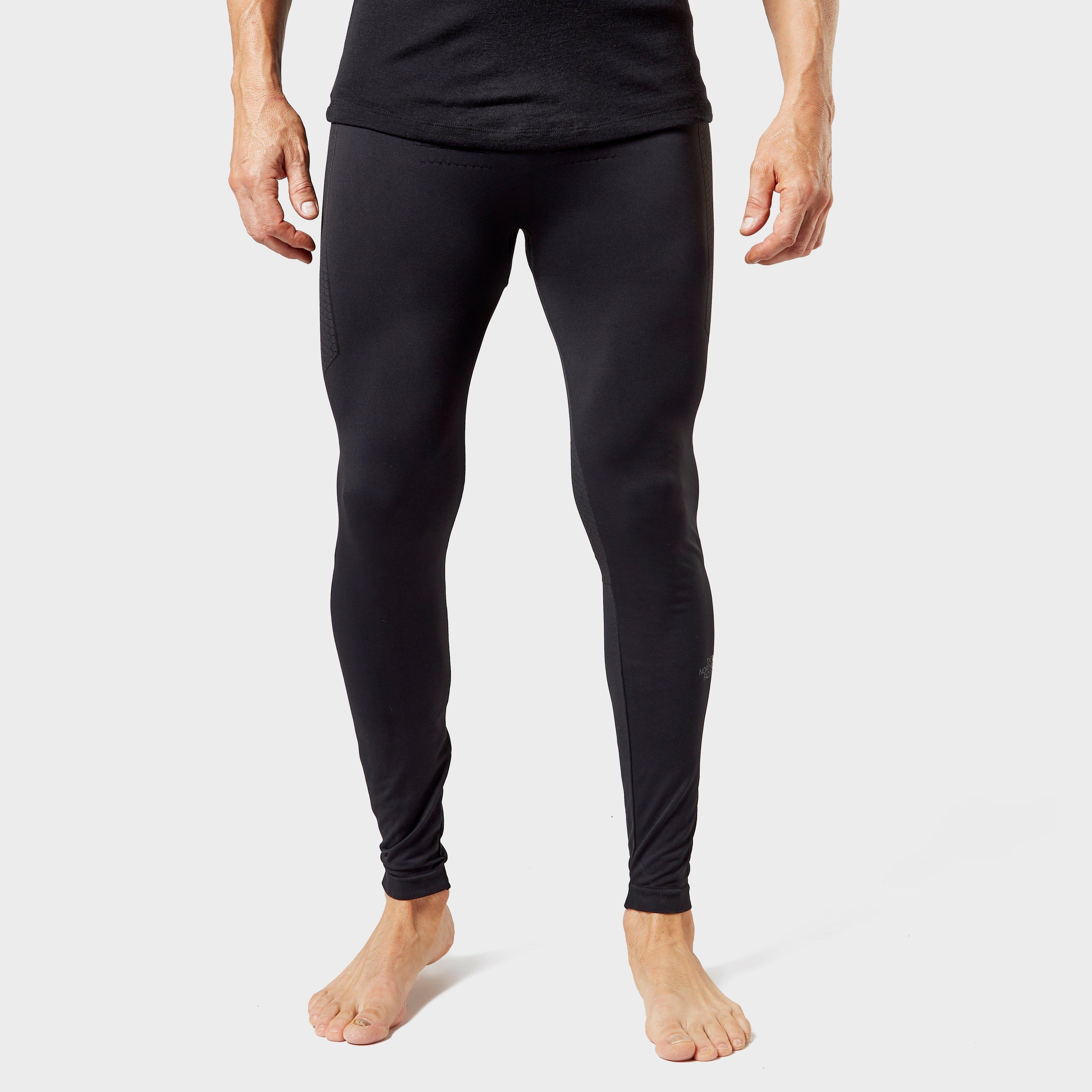 Men's Sport Tights