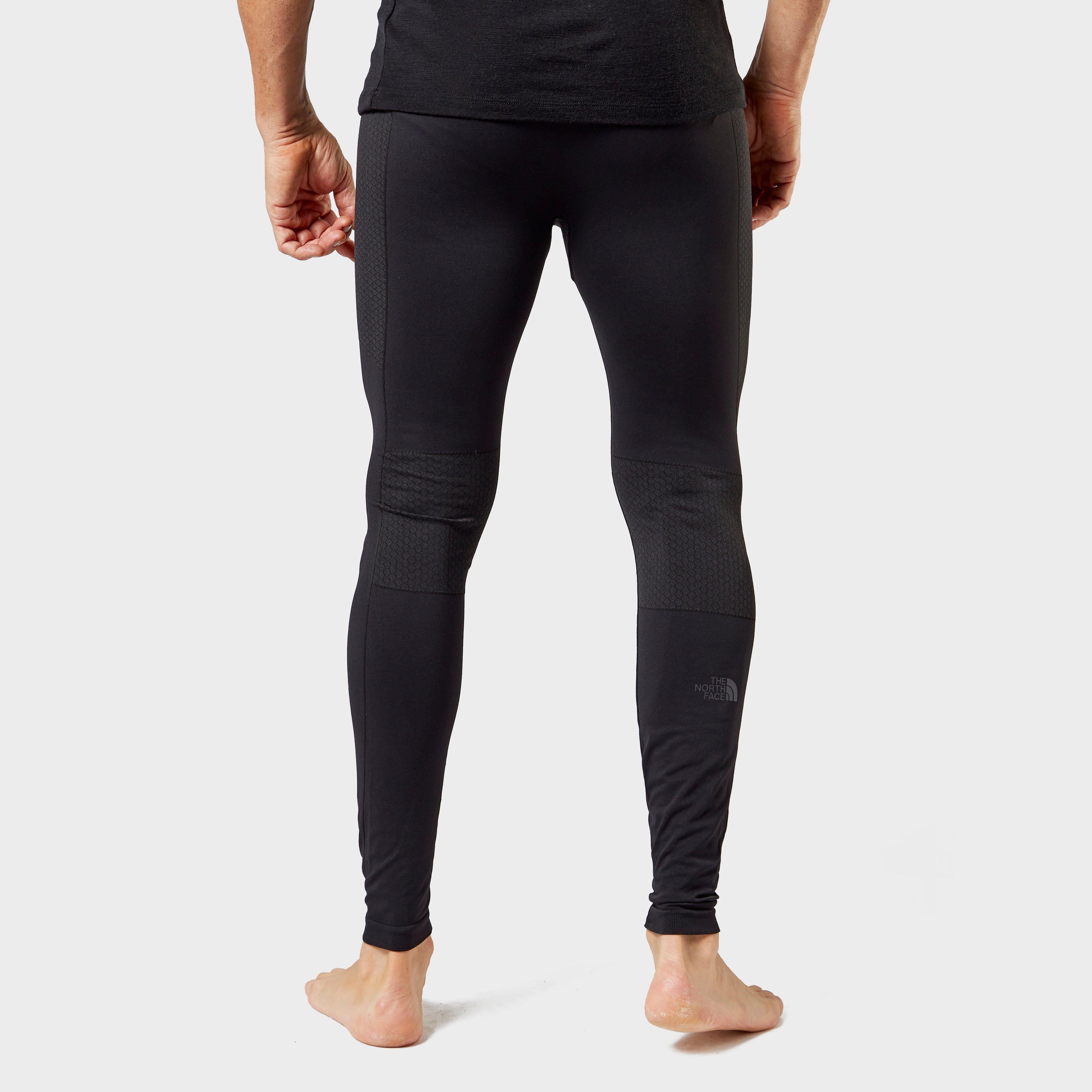 Men's Sport Tights