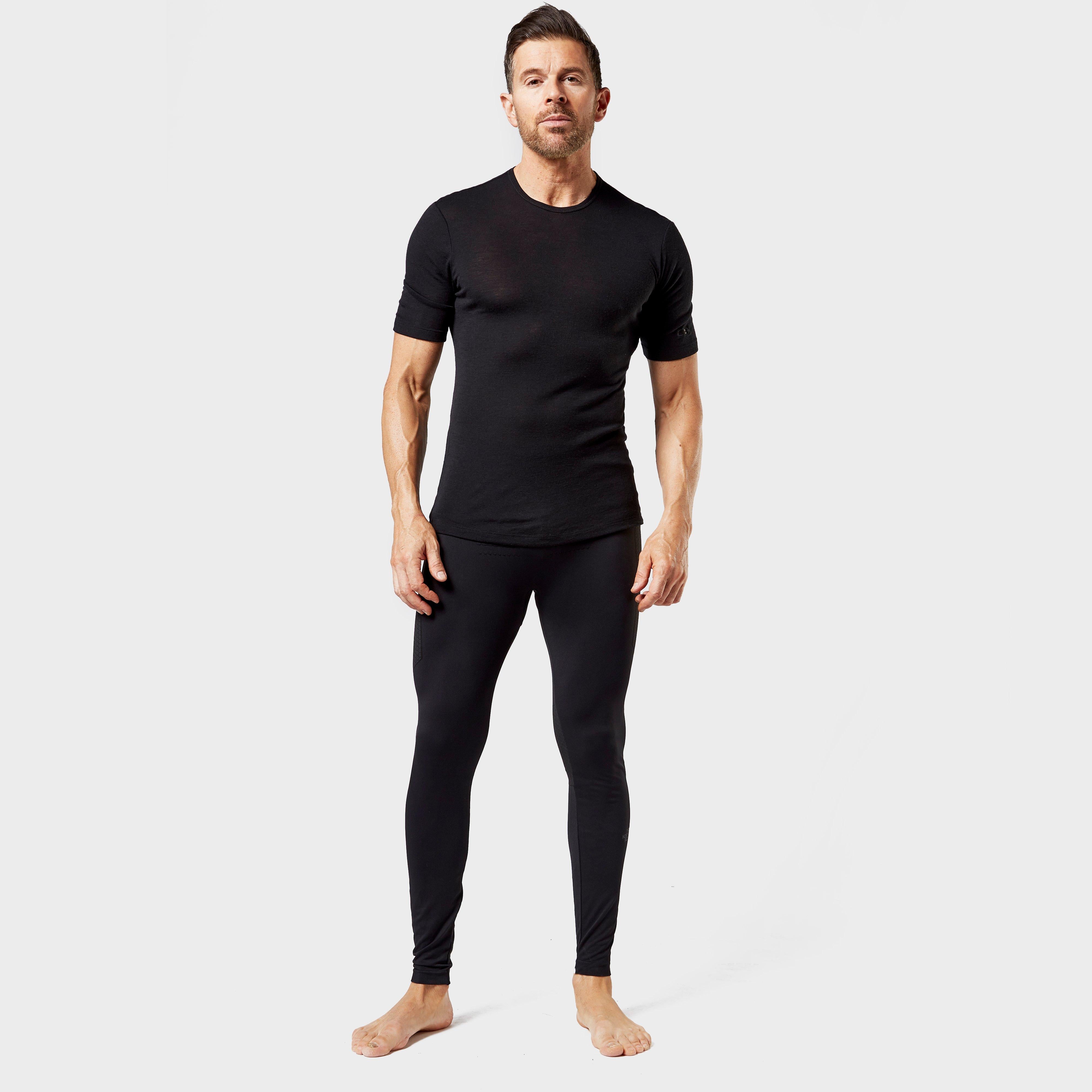 Men's Sport Tights