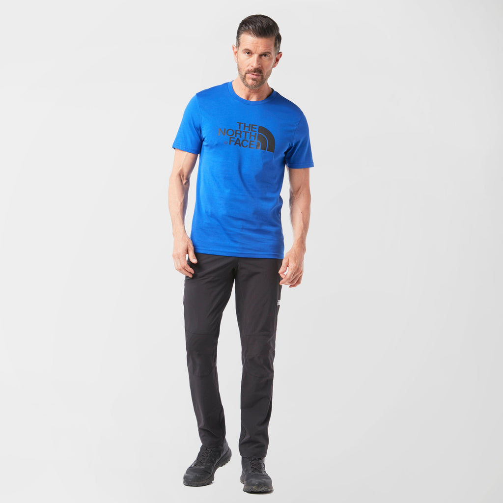 Men's Easy T-Shirt