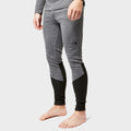Men's Easy Tights