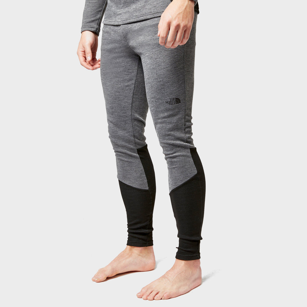 Men's Easy Tights