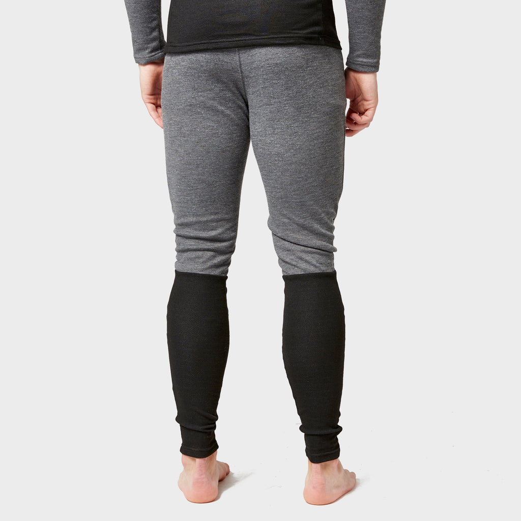 Men's Easy Tights