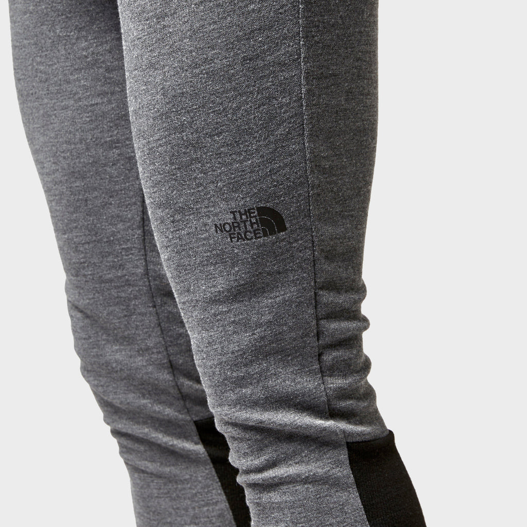 Men's Easy Tights