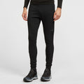 Men's Easy Tights