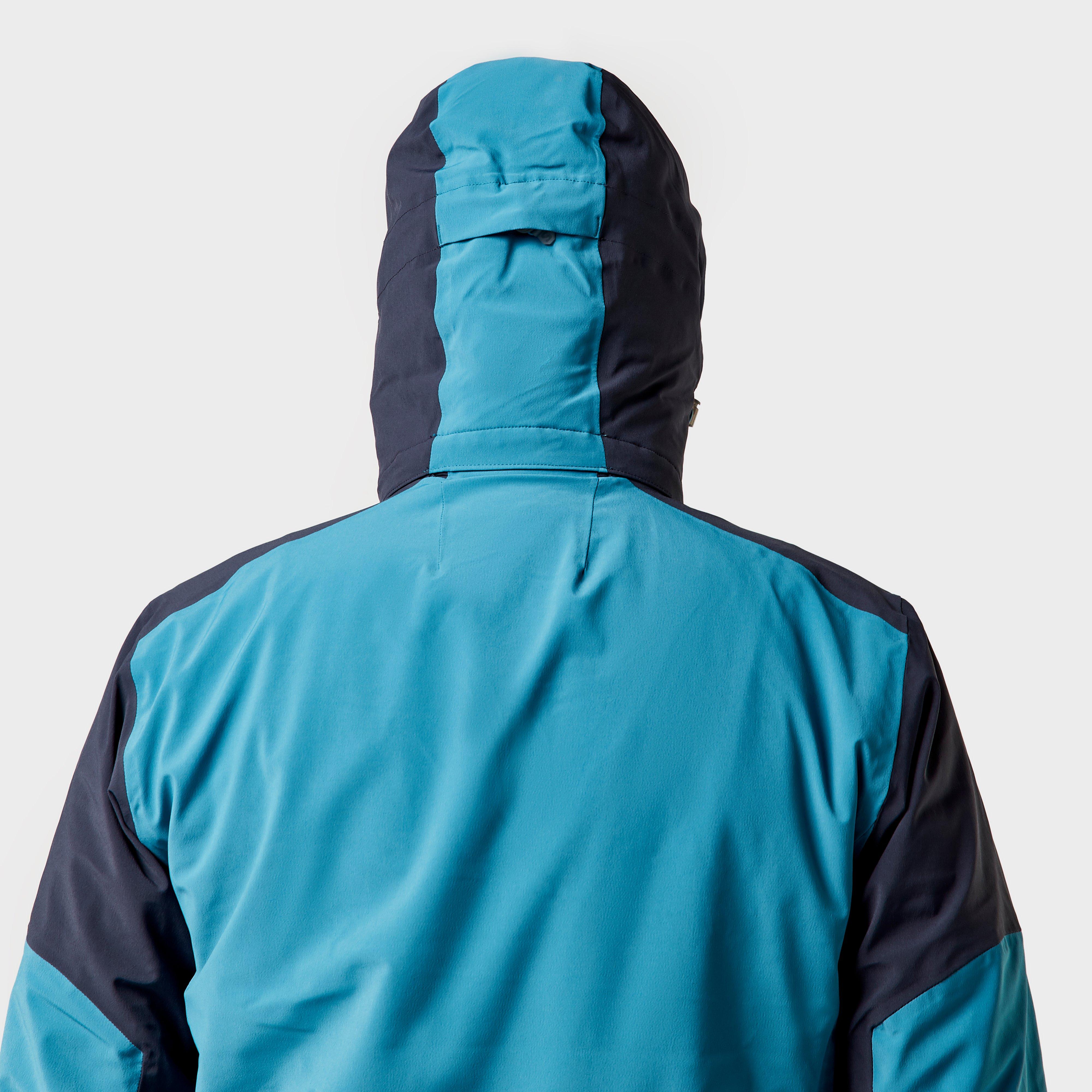 Men's Icerocket Ski Jacket
