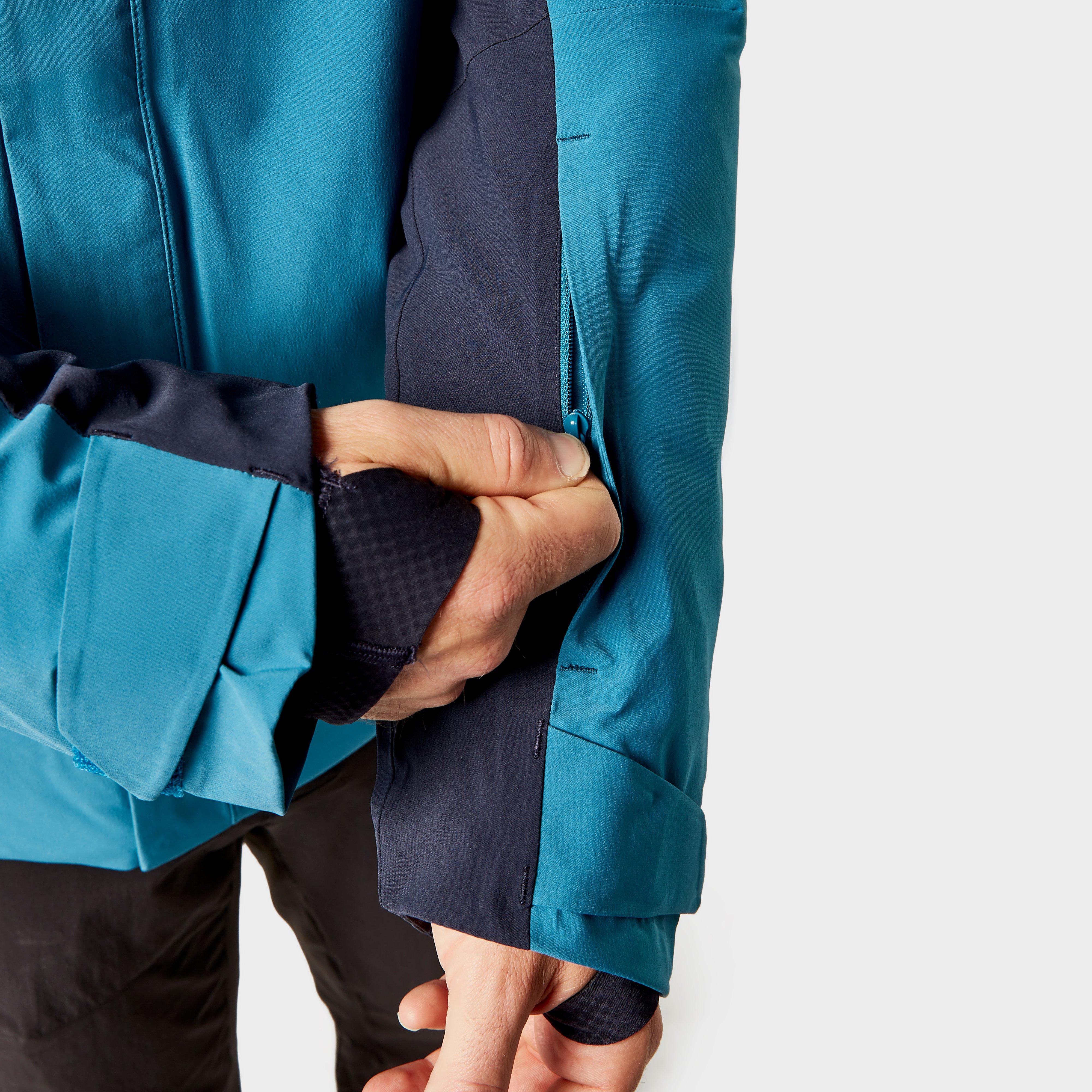Men's Icerocket Ski Jacket