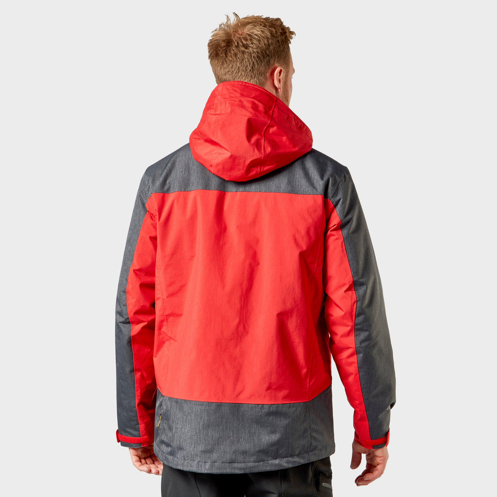 Men's Viking Sky 3 in 1 Jacket