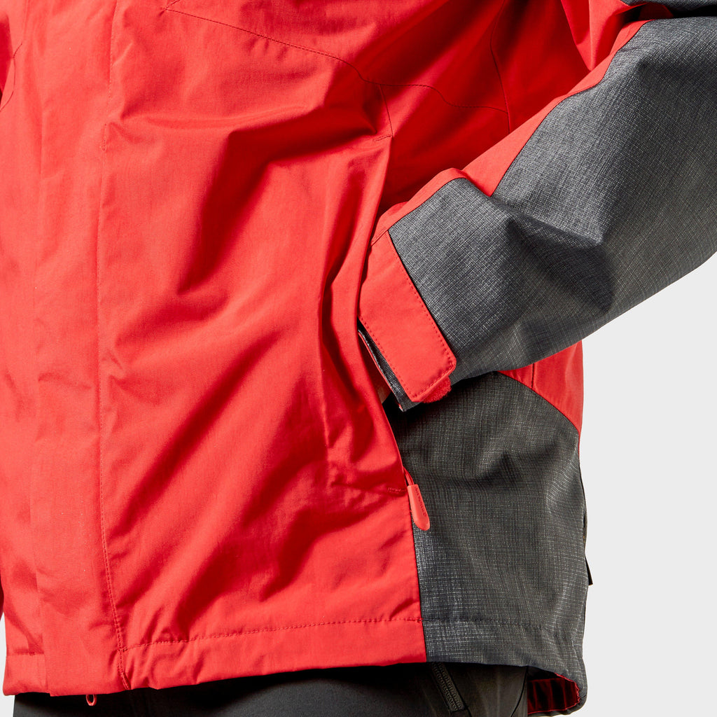 Men's Viking Sky 3 in 1 Jacket