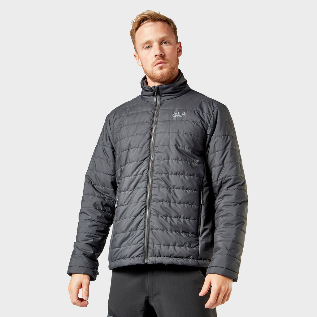 Men's Viking Sky 3 in 1 Jacket