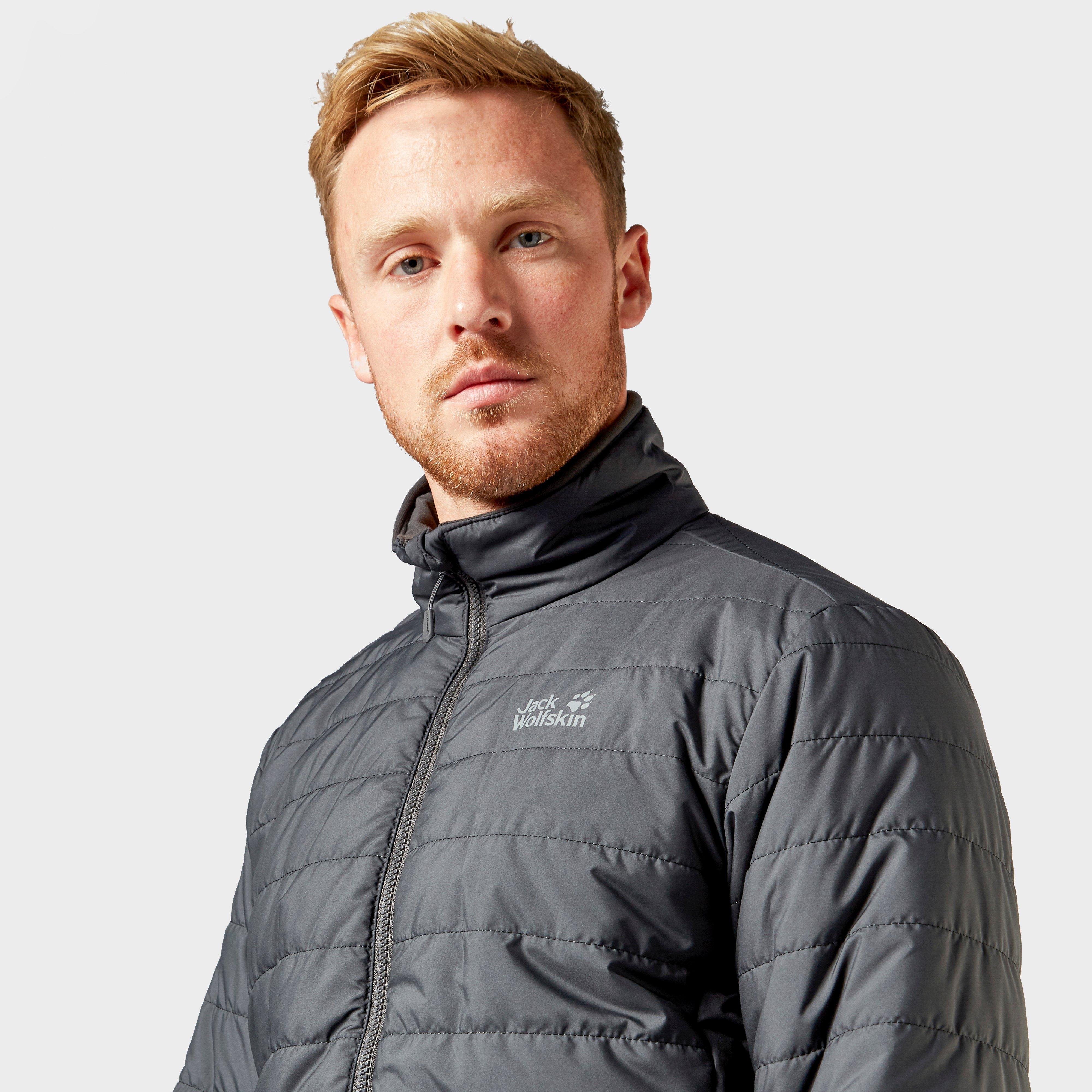 Men's Viking Sky 3 in 1 Jacket