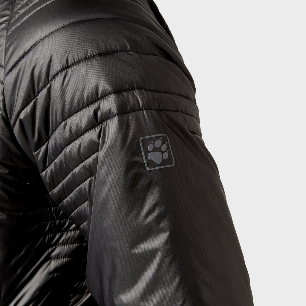 Men's Ultimate Argon Jacket