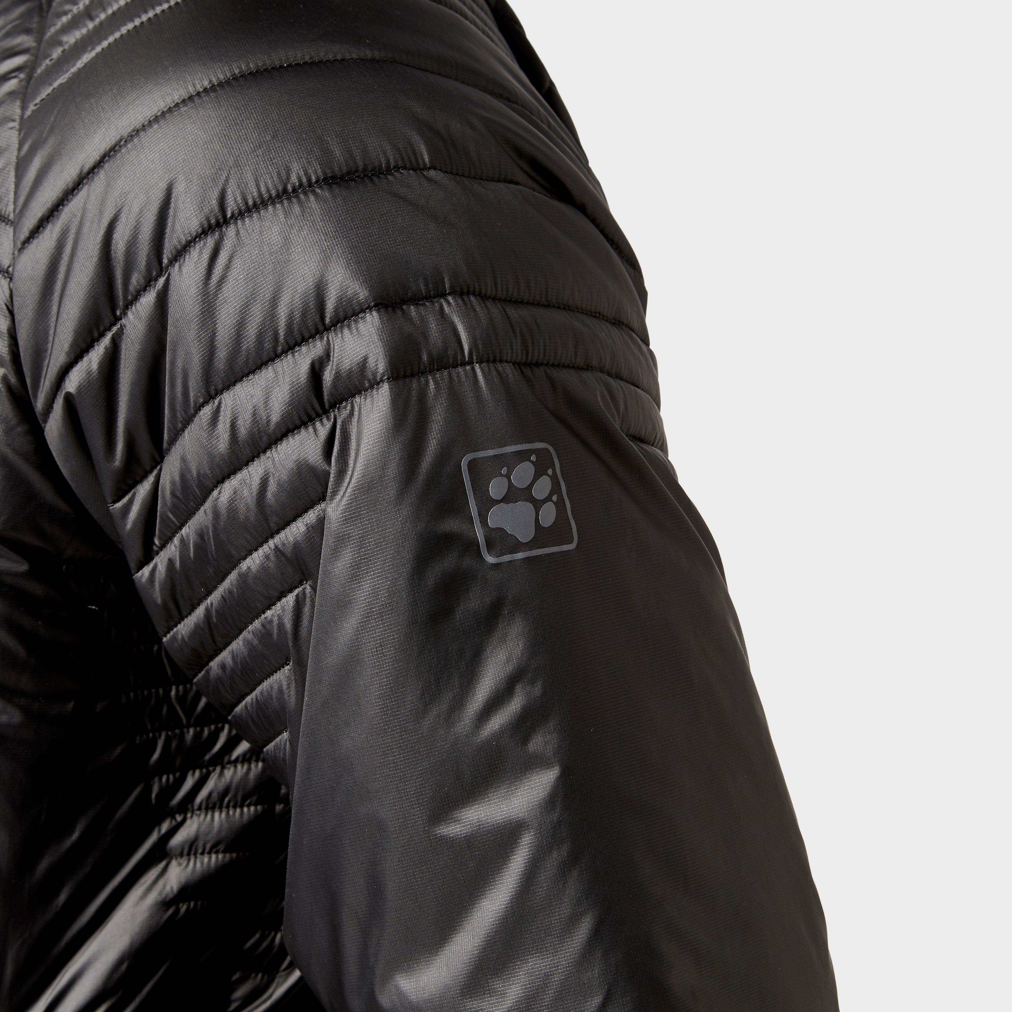 Men's Ultimate Argon Jacket