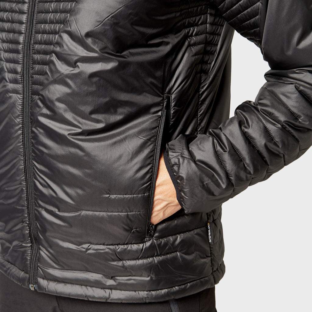 Men's Ultimate Argon Jacket