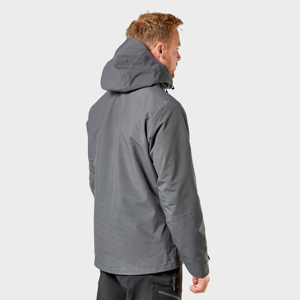 Men's Seeland 3in1 Jacket