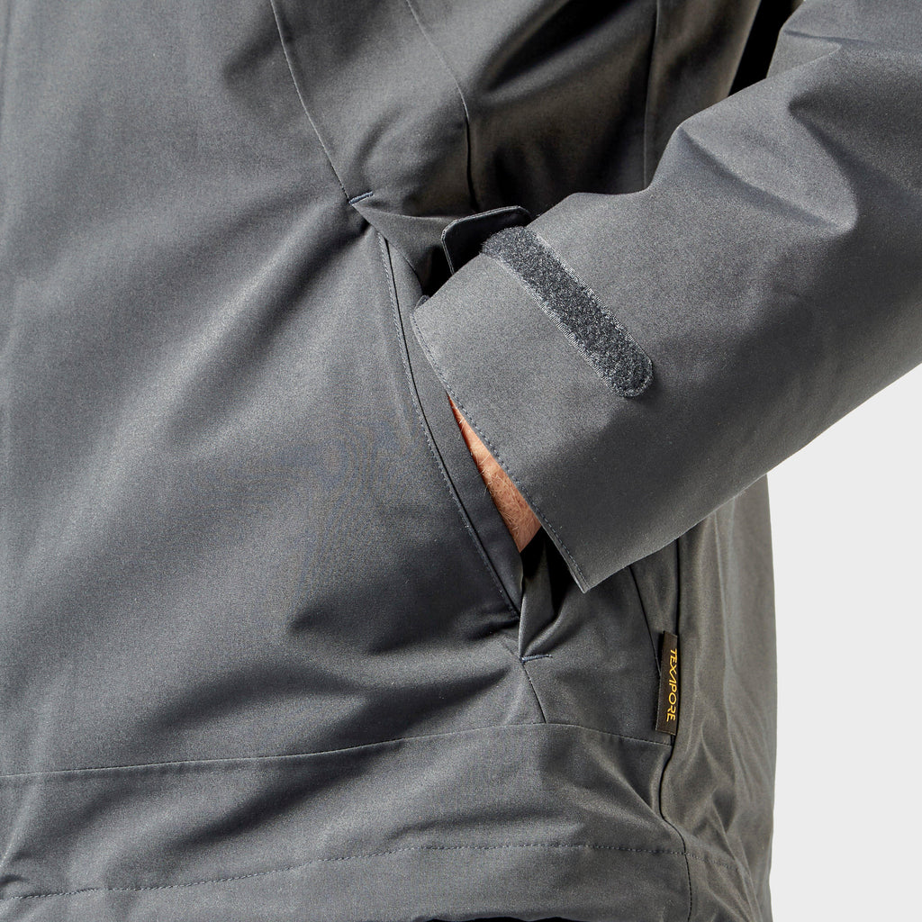 Men's Seeland 3in1 Jacket