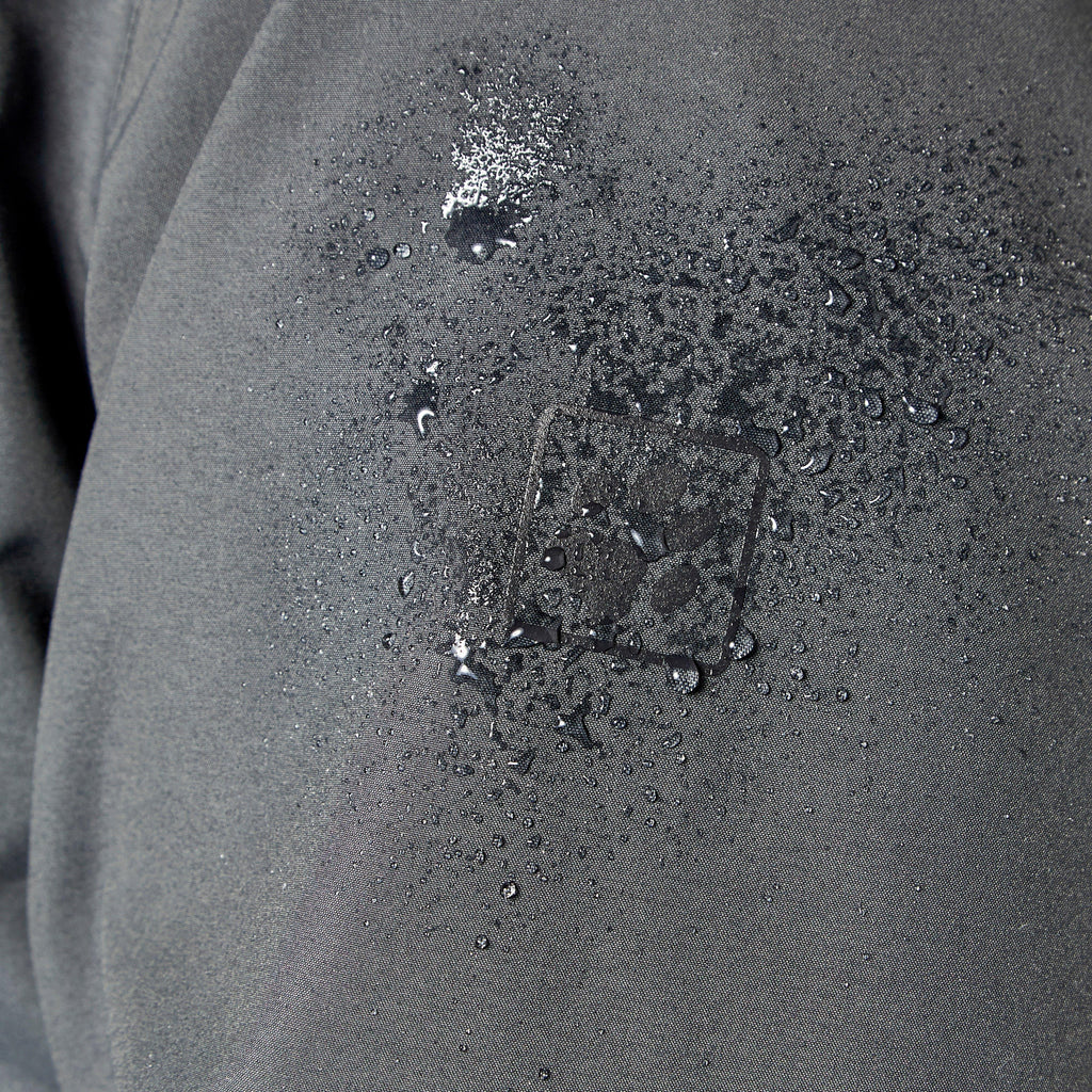 Men's Seeland 3in1 Jacket