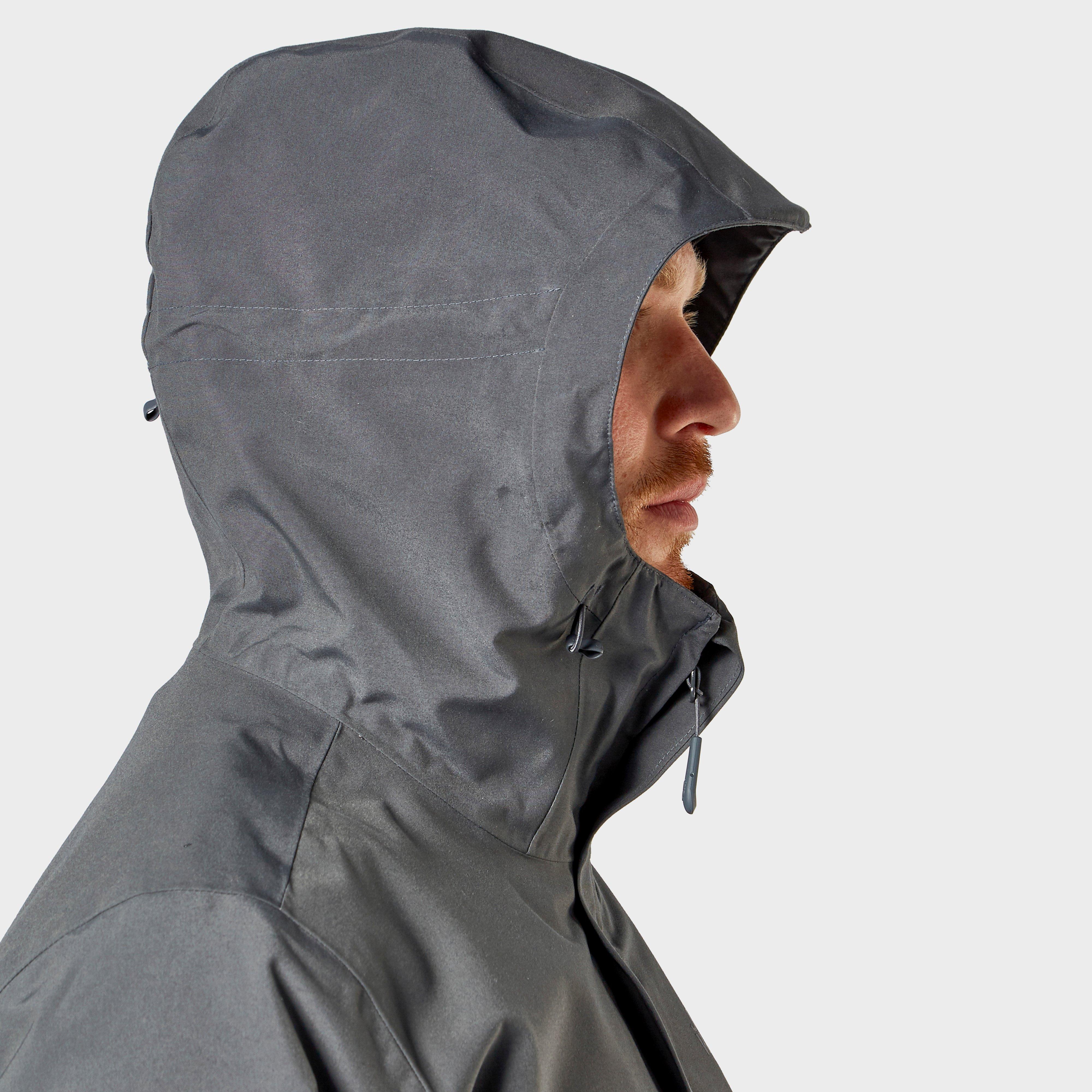 Men's Seeland 3in1 Jacket