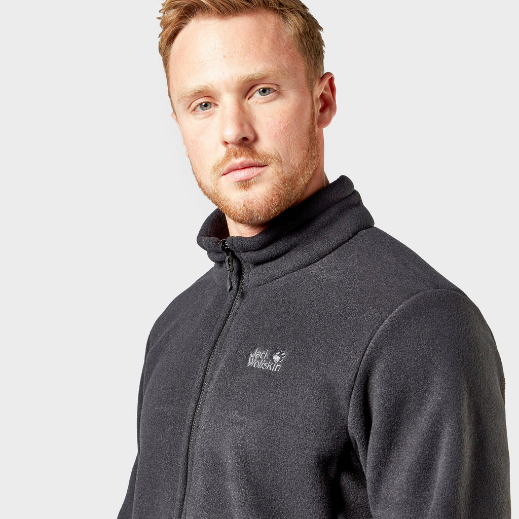 Men's Seeland 3in1 Jacket