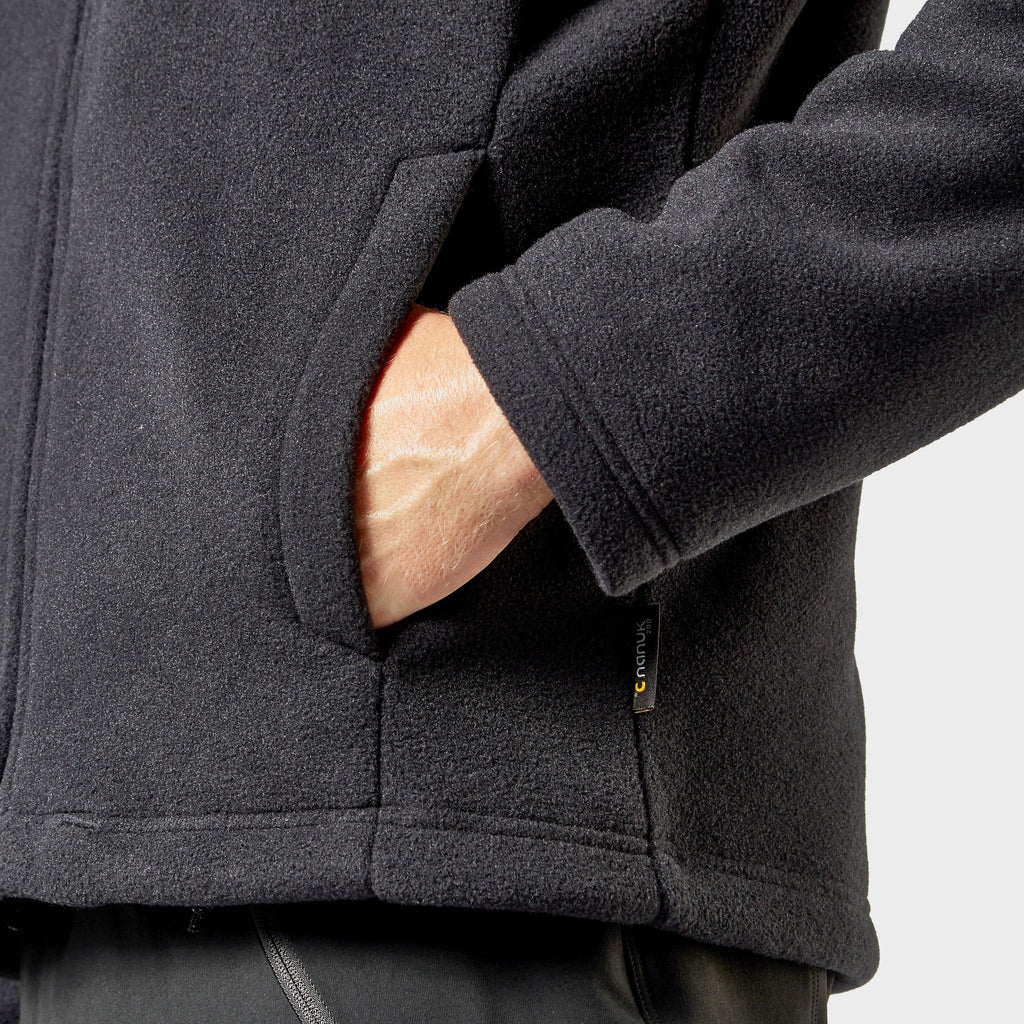 Men's Seeland 3in1 Jacket