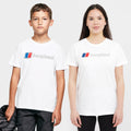Kids Logo T-Shirt