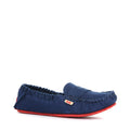 Women’s Classic Canvas Shoe