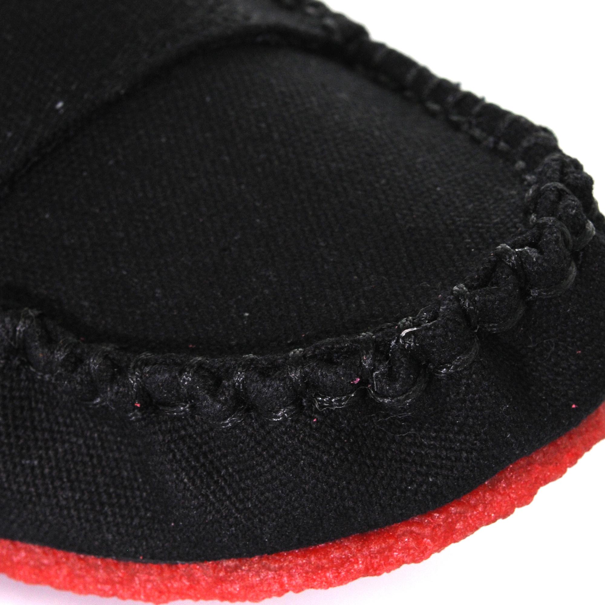 Women’s Classic Canvas Shoe