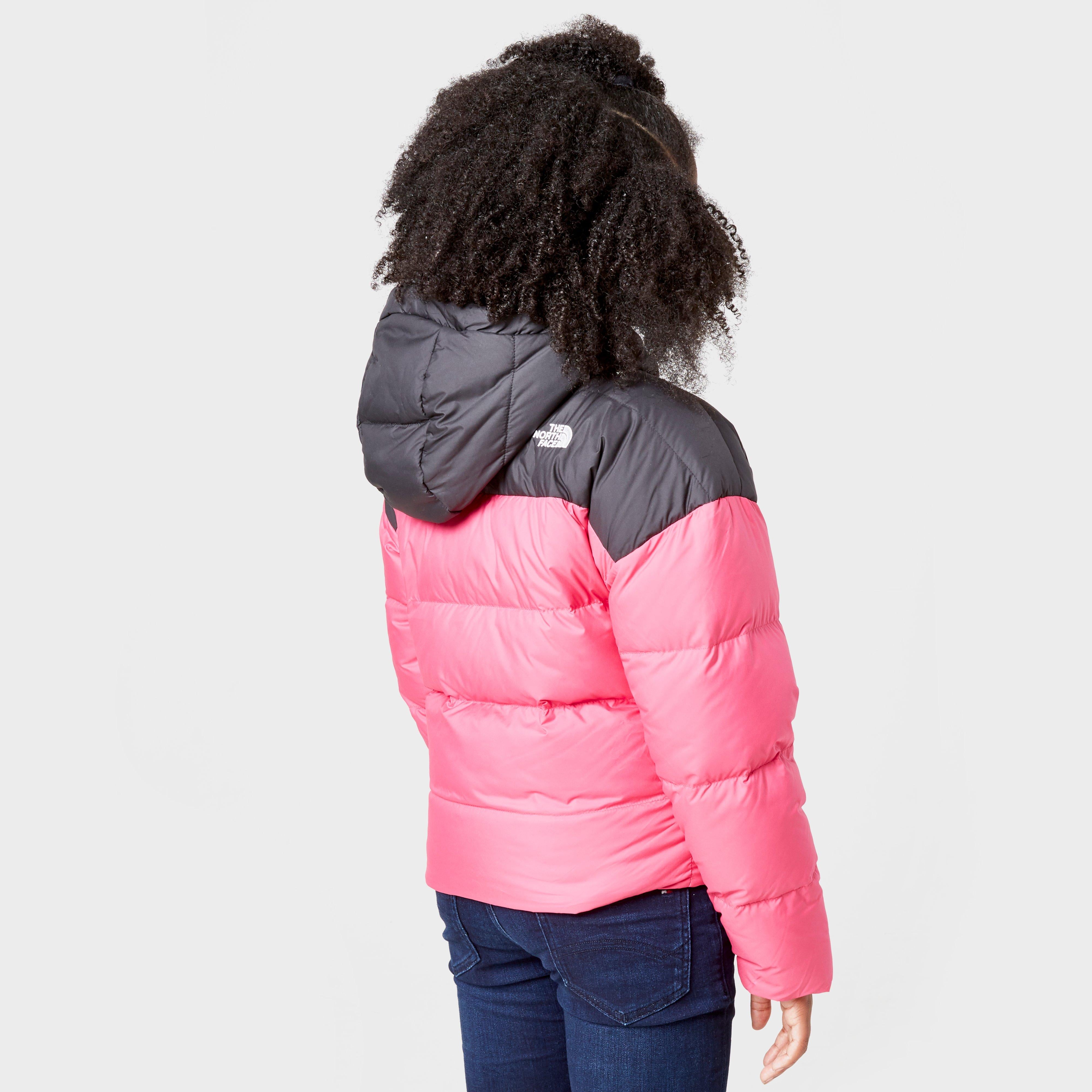 Kids' Moondoggy Down Jacket