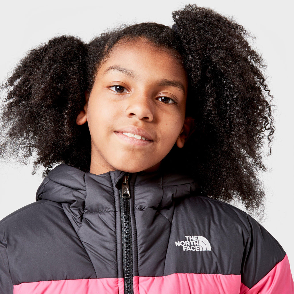 Kids' Moondoggy Down Jacket