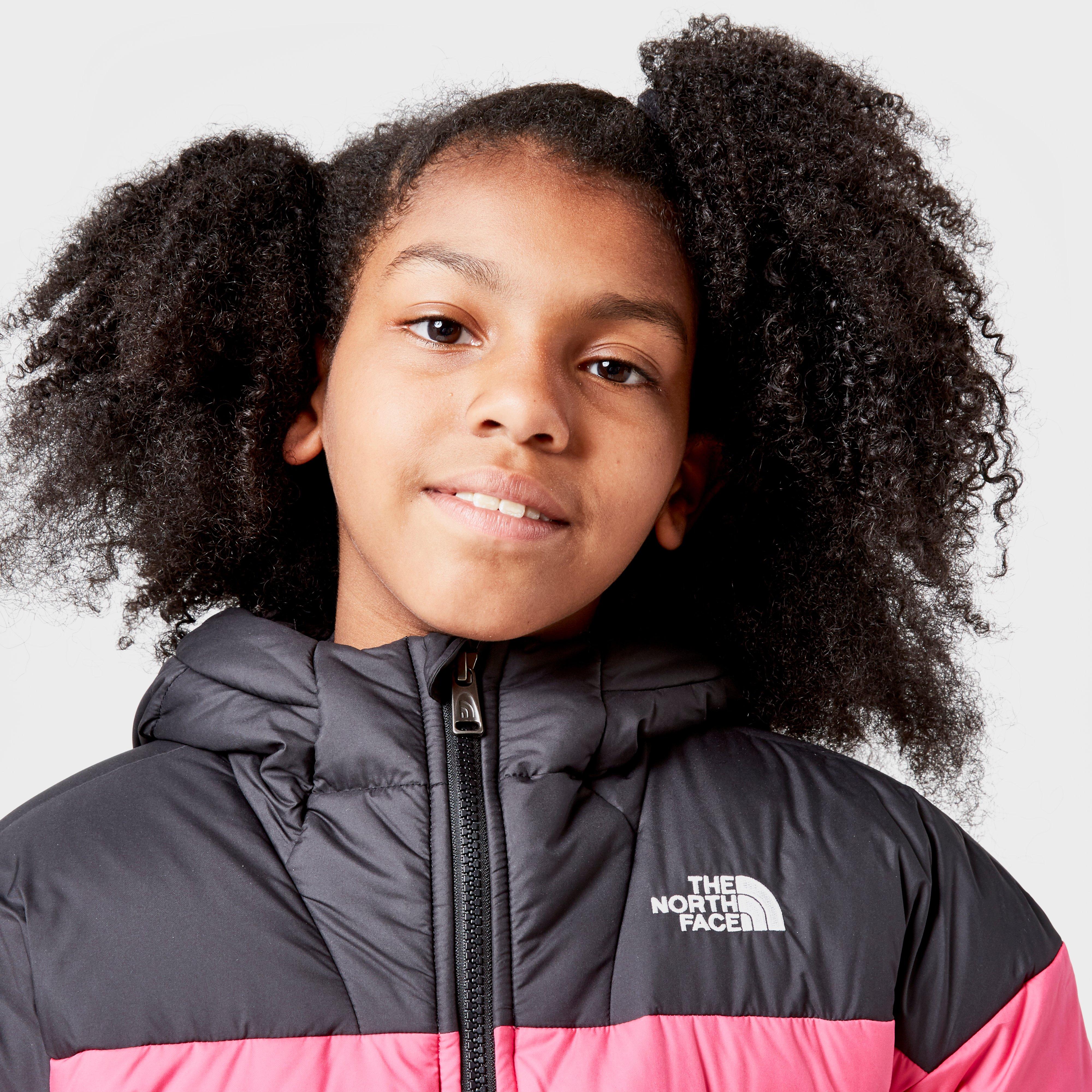 Kids' Moondoggy Down Jacket