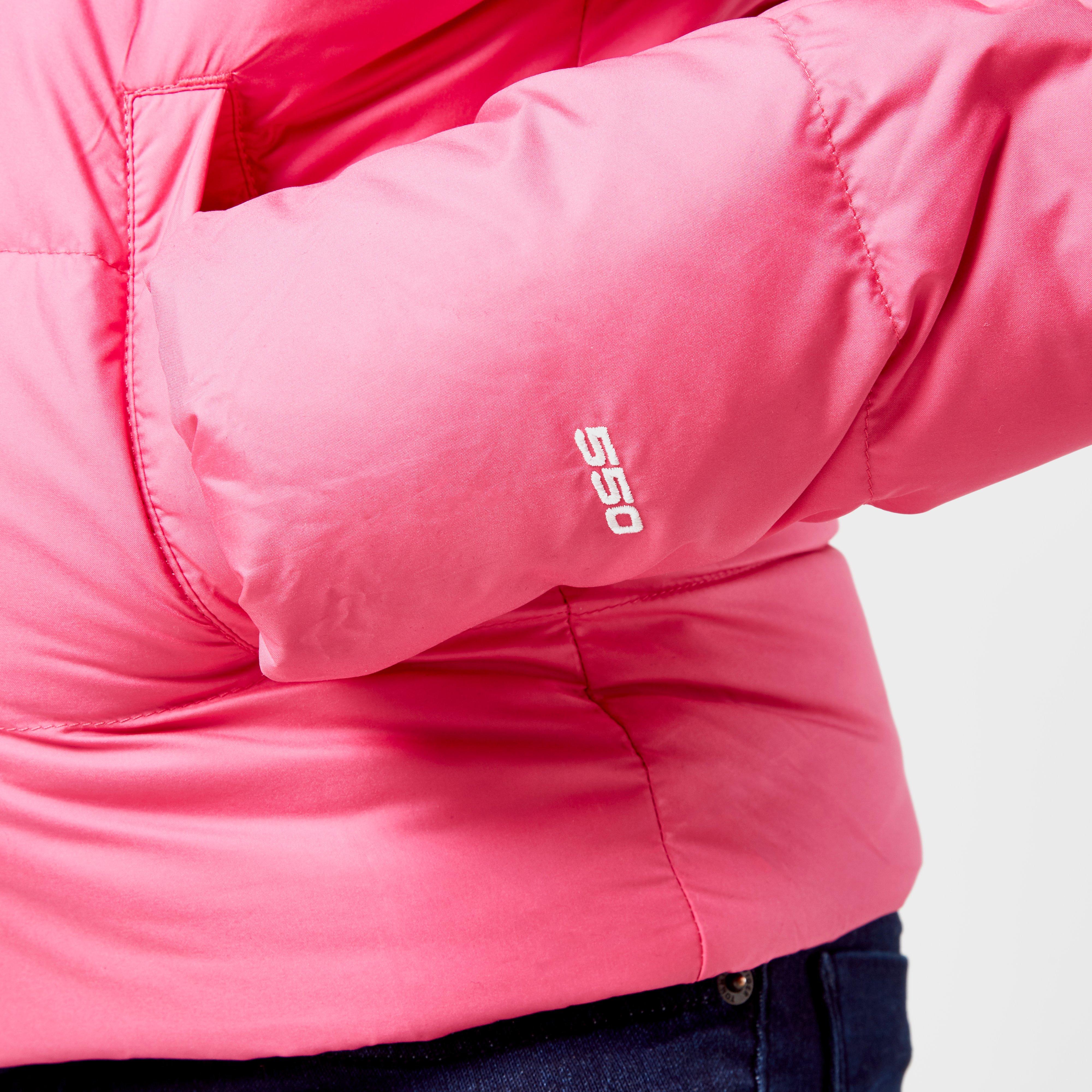 Kids' Moondoggy Down Jacket