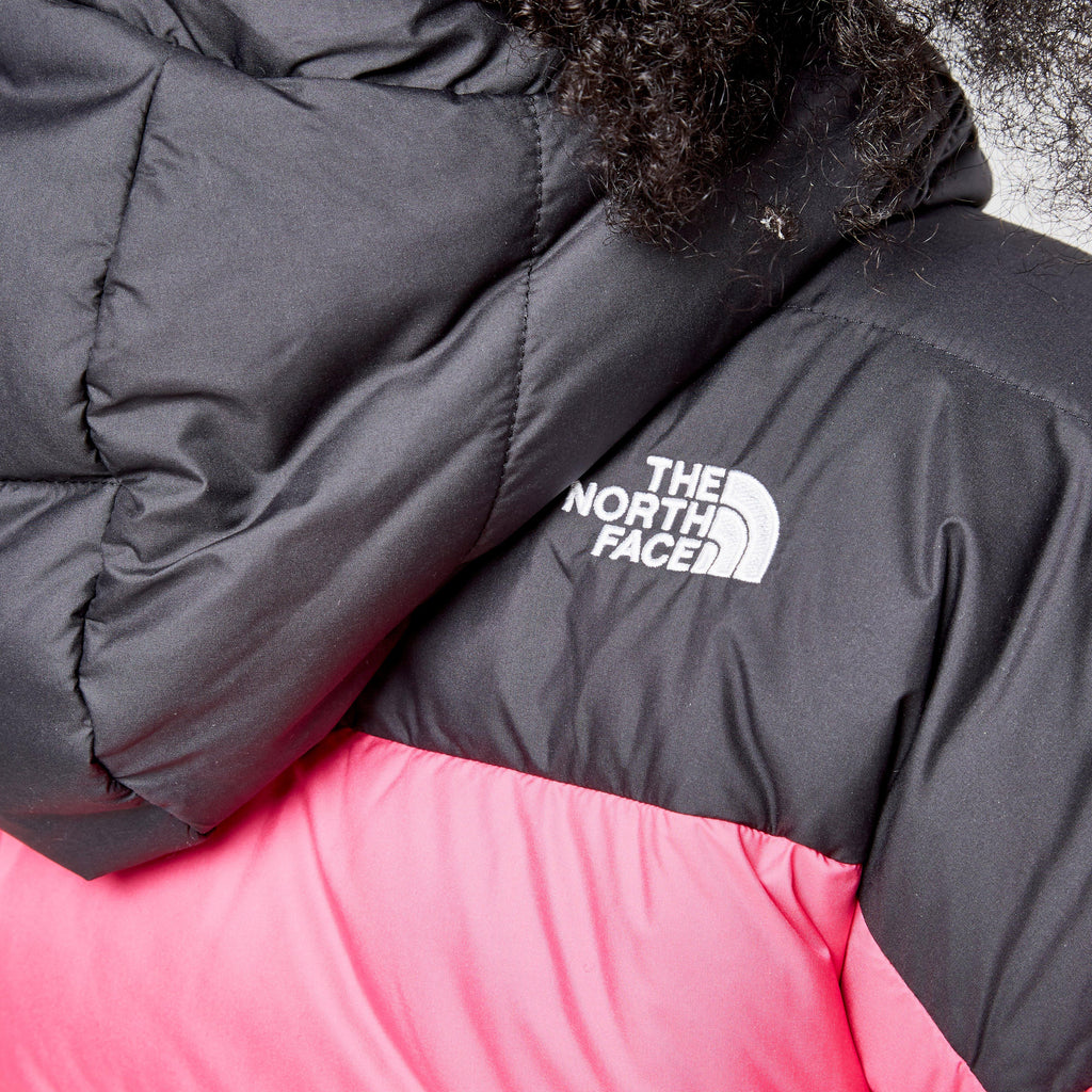 Kids' Moondoggy Down Jacket