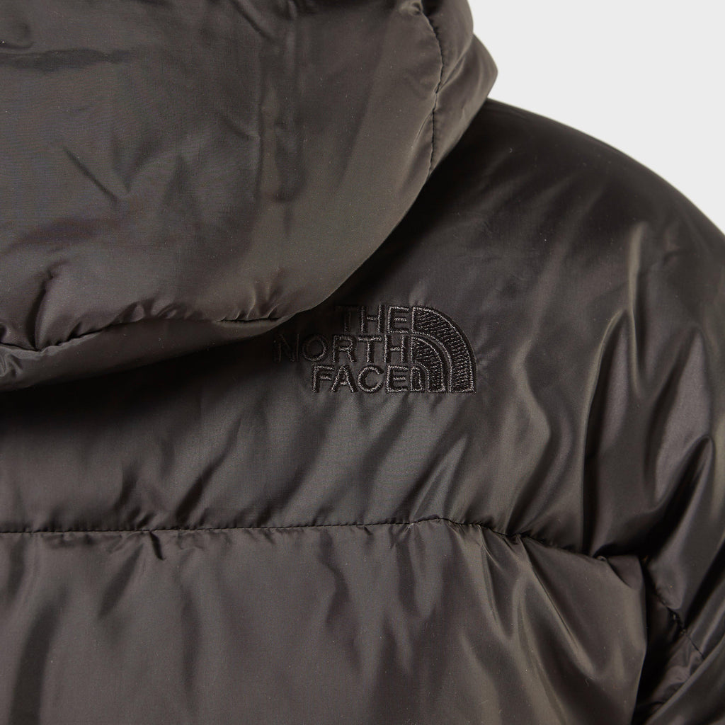 Kids' Gotham Long Parka
