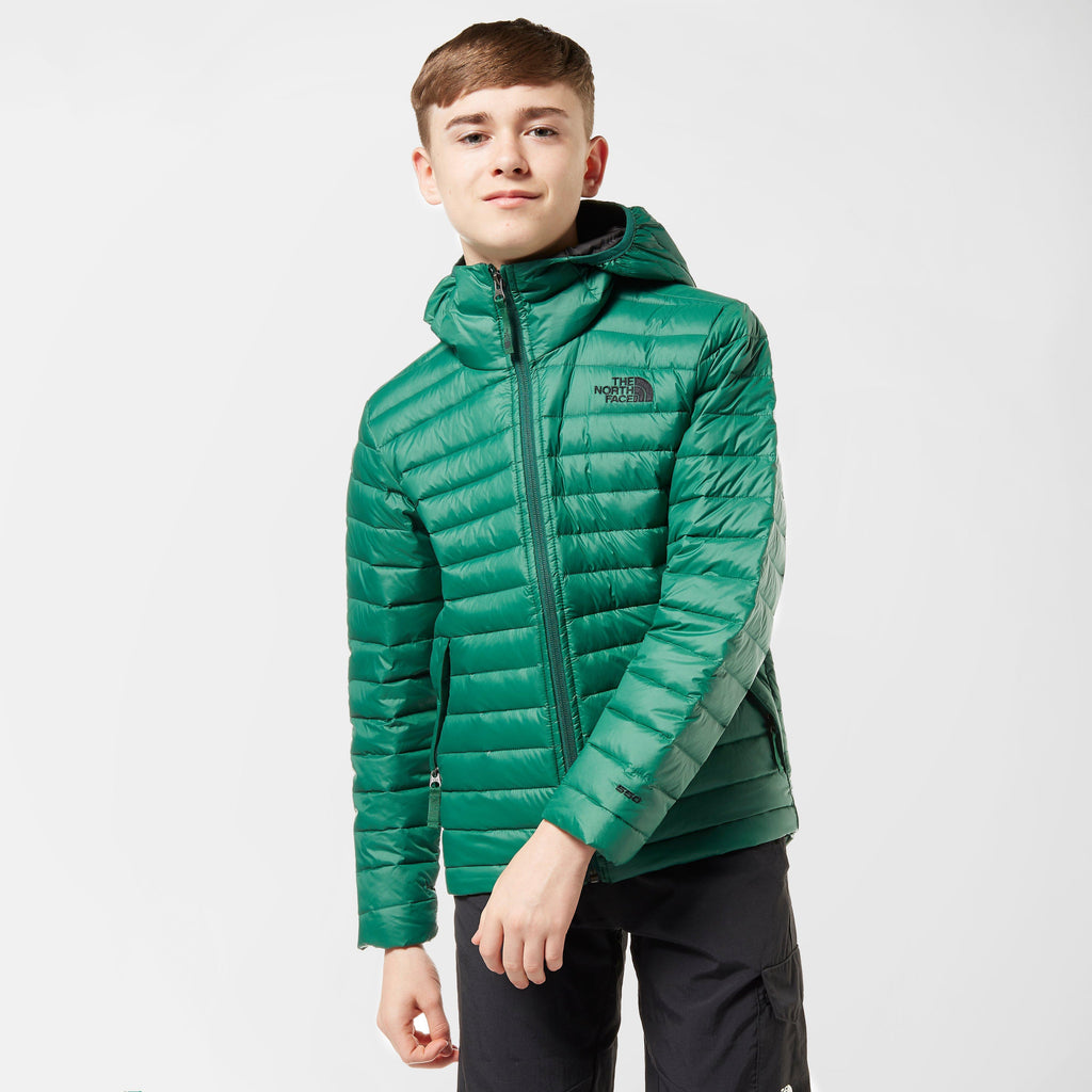 Aconcagua Jacket Junior