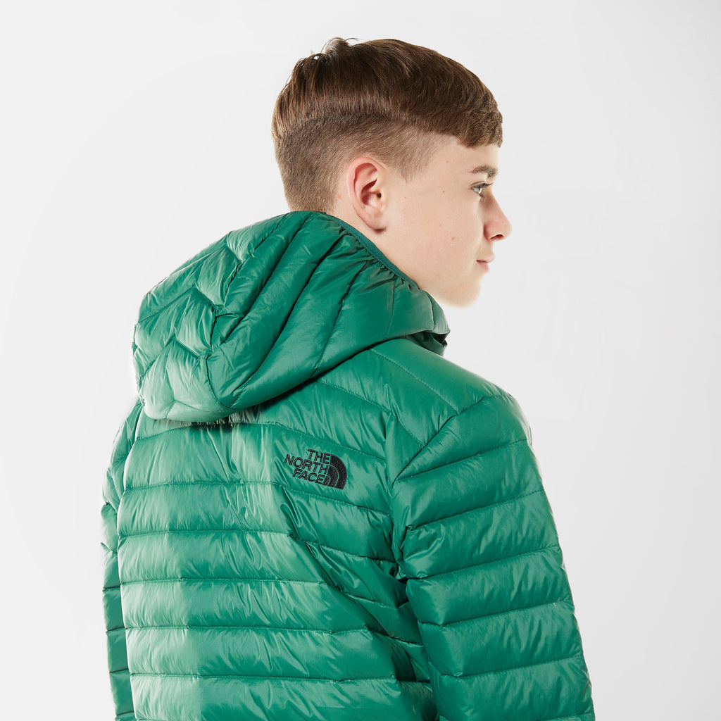 Aconcagua Jacket Junior