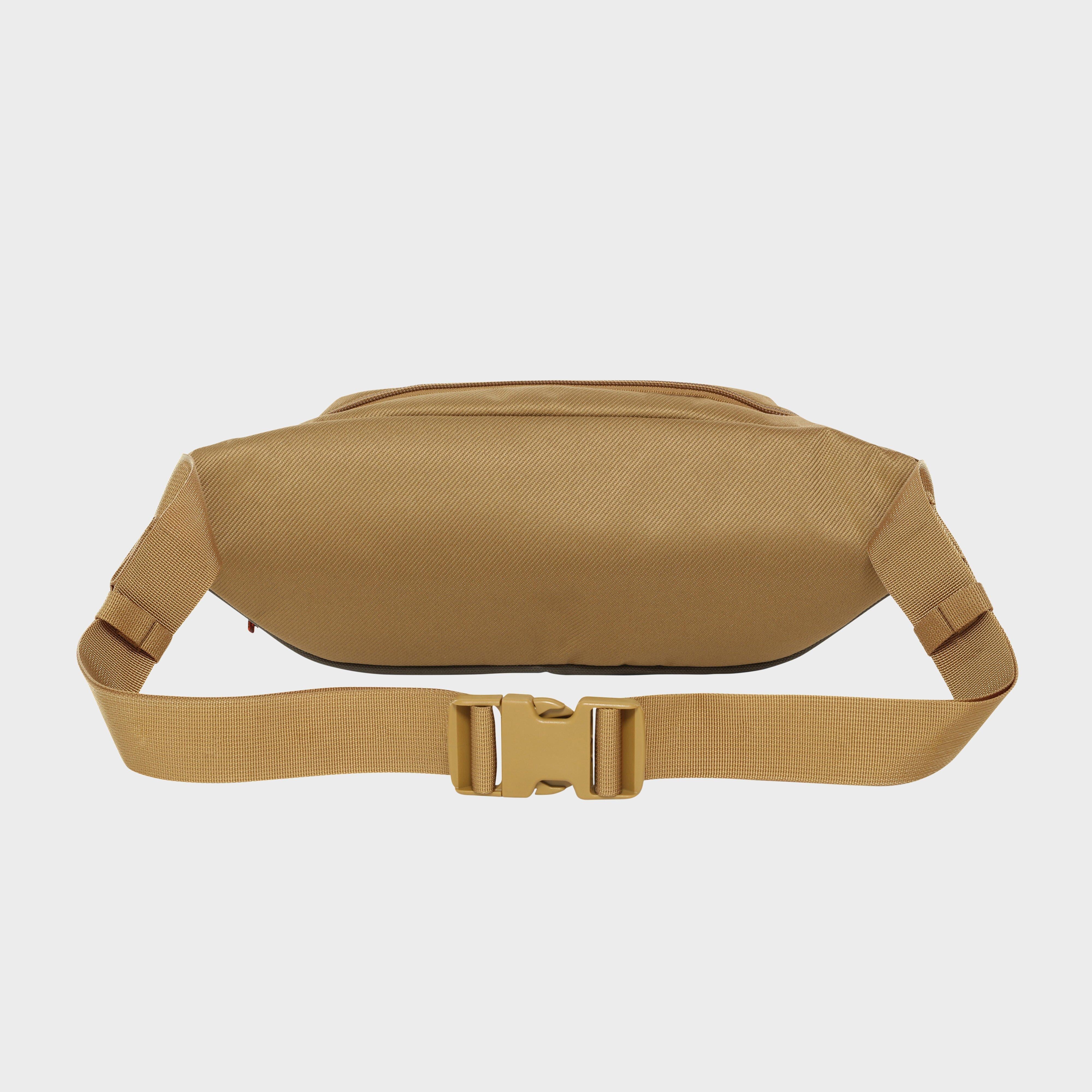 Lumbar Waist Bag