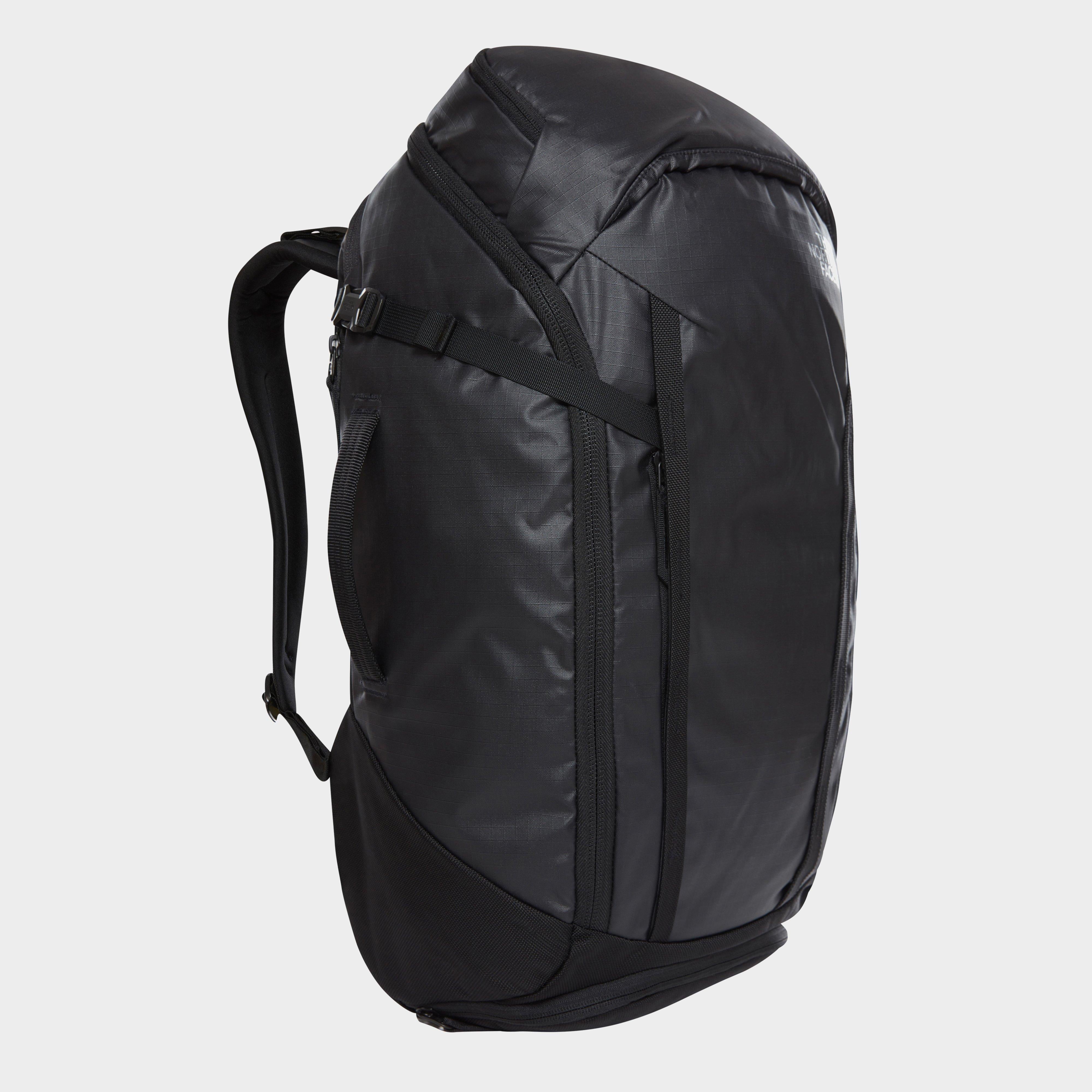 Black The North Face Stratoliner Backpack – Blacks