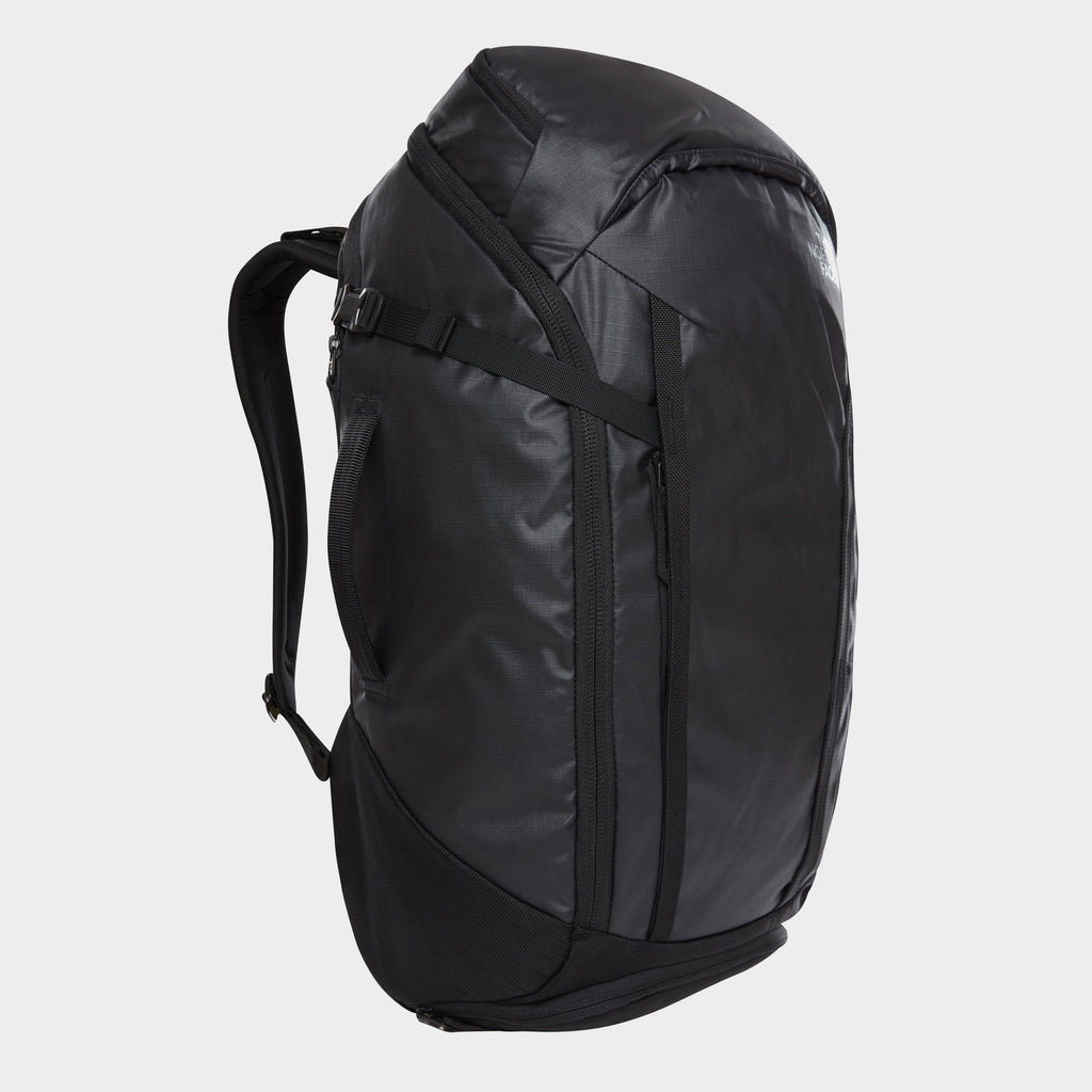 Stratoliner Backpack