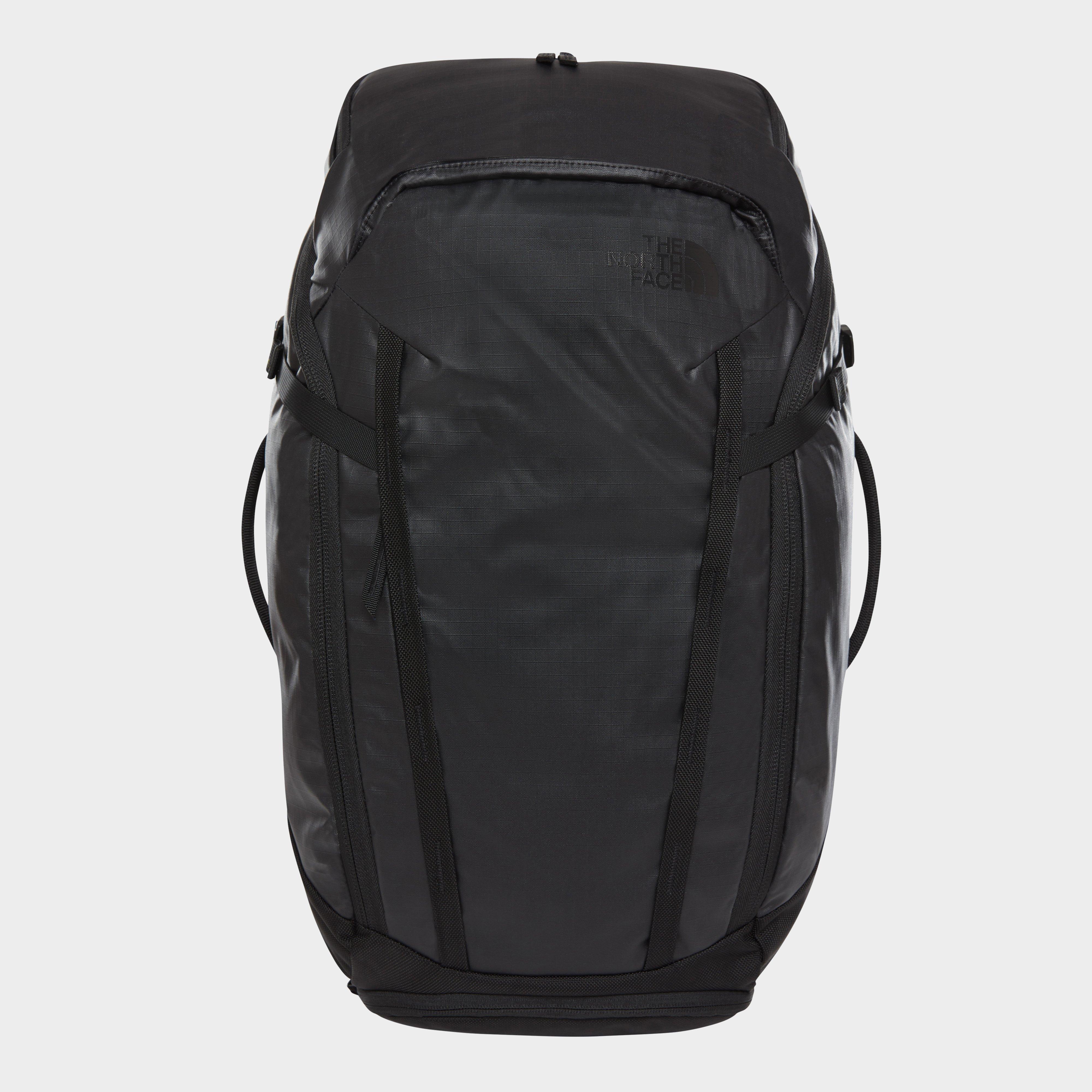Black The North Face Stratoliner Backpack – Blacks