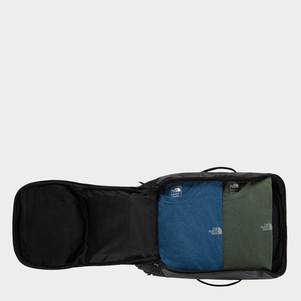 Stratoliner Backpack