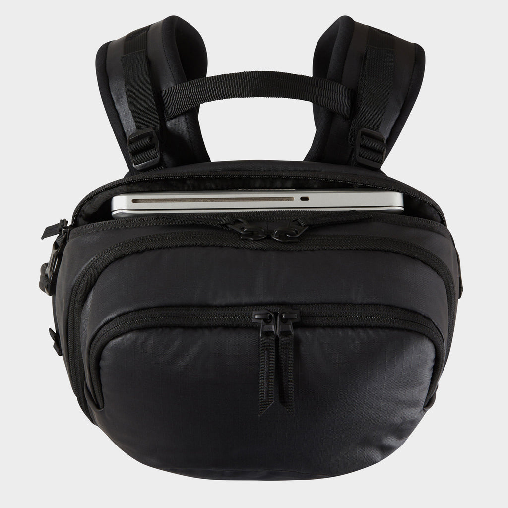 Stratoliner Backpack