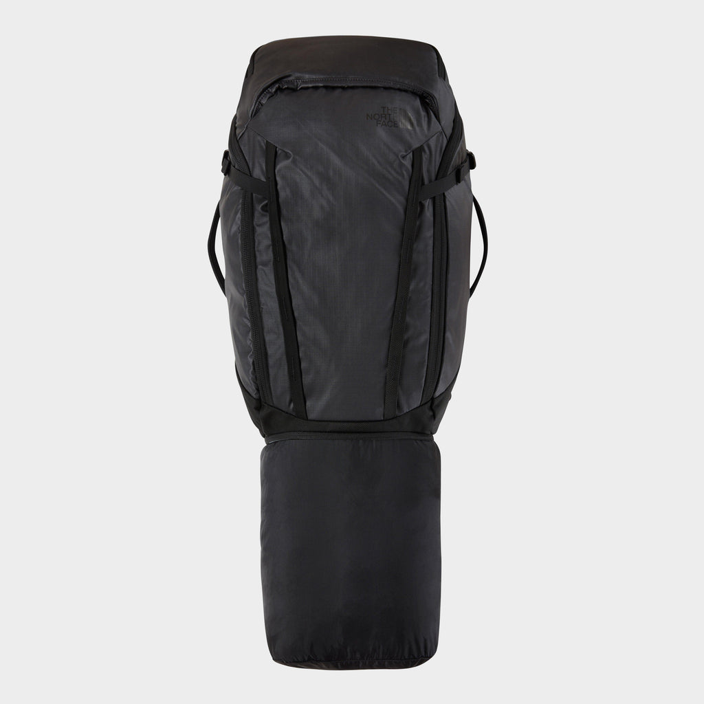Stratoliner Backpack