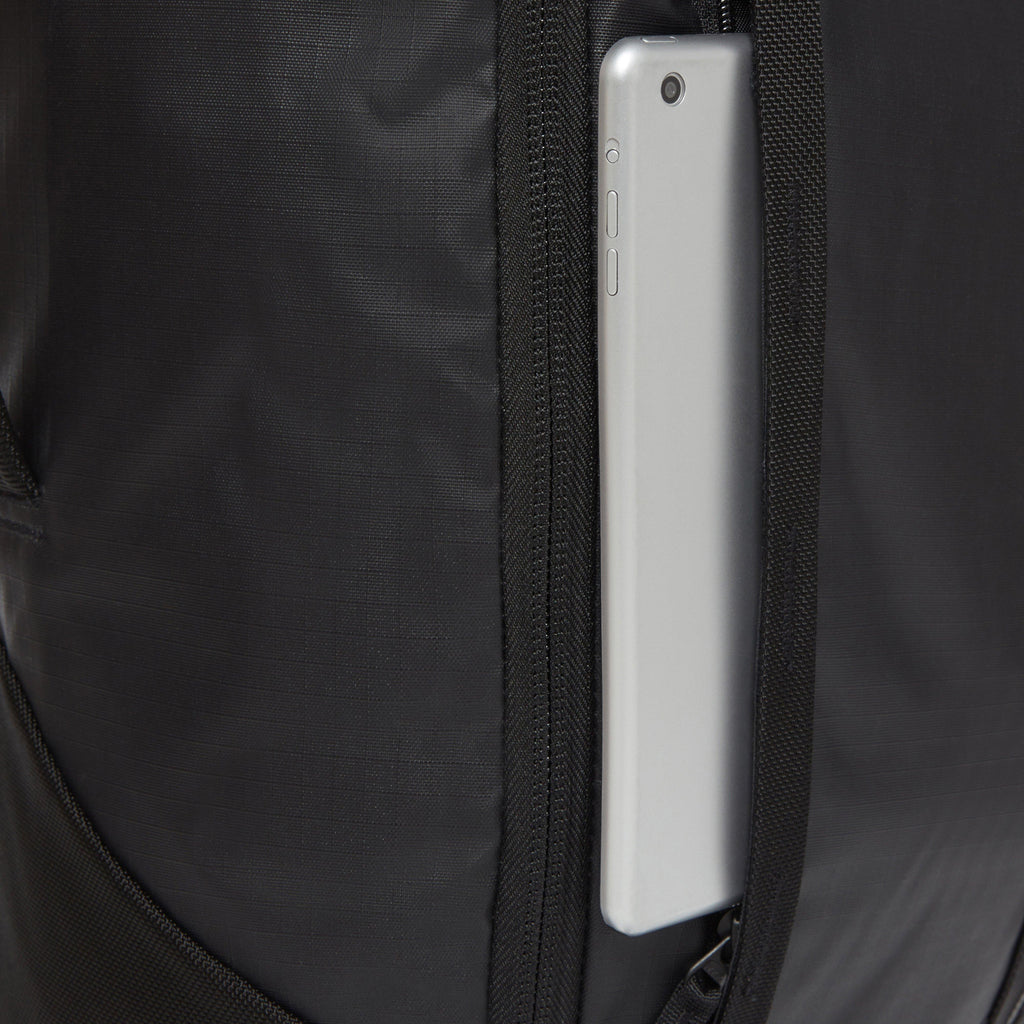 Stratoliner Backpack