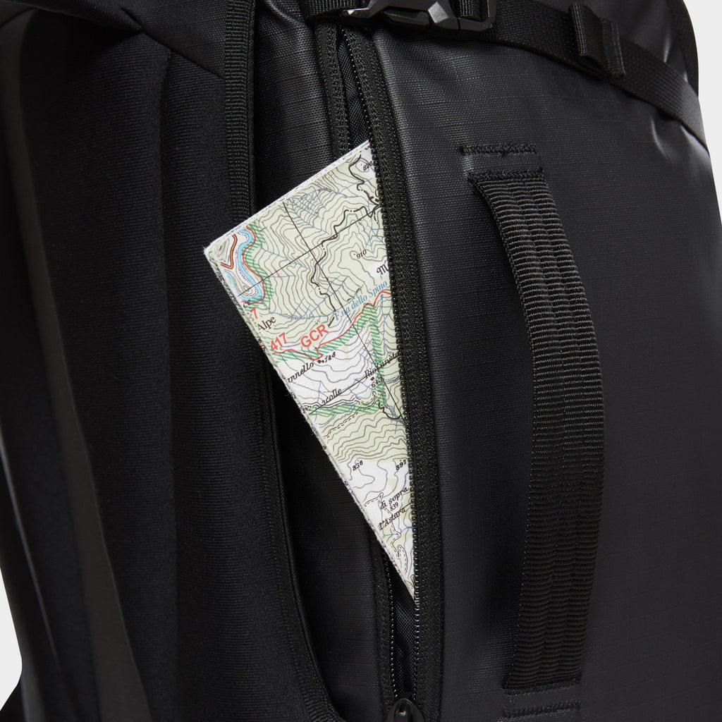 Stratoliner Backpack