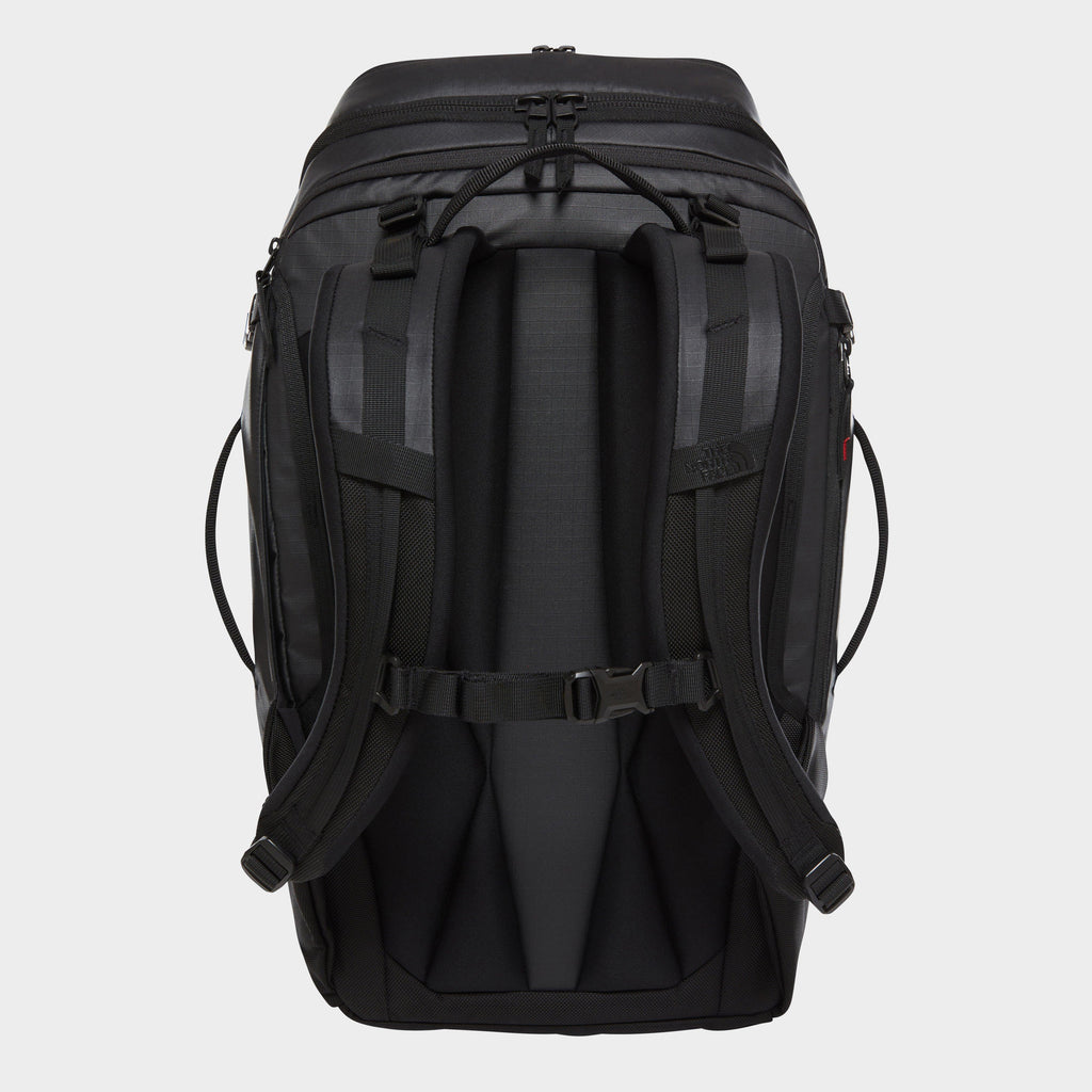 Stratoliner Backpack